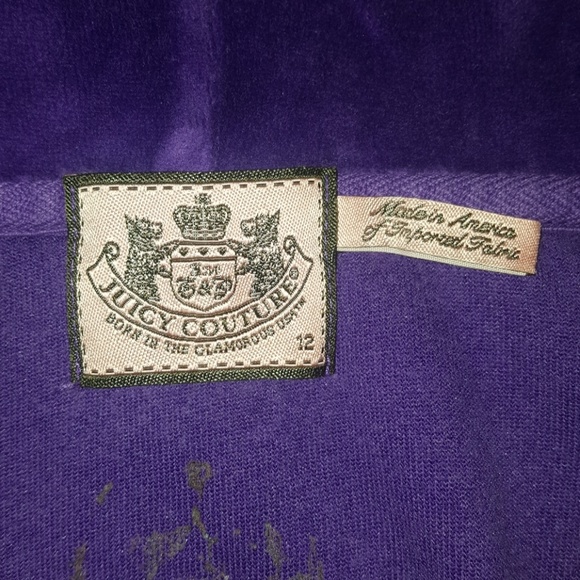 Jacket - Picture 4 of 4